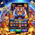 slot tiger 789